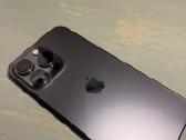 iPhone 13 Pro 128 GB - nuotraukos Nr. 2