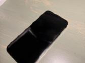iPhone 13 Pro 128 GB - nuotraukos Nr. 3