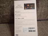 Naujas Xiaomi TV Box S 3rd gen - nuotraukos Nr. 3
