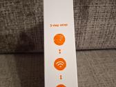 Naujas Xiaomi TV Box S 3rd gen - nuotraukos Nr. 4
