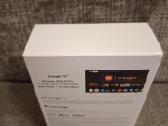 Naujas Xiaomi TV Box S 3rd gen - nuotraukos Nr. 5