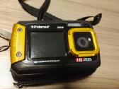 Fotoaparatas atsparus kritimui Polaroid ie090 - nuotraukos Nr. 8