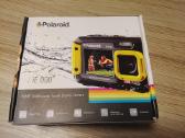 Fotoaparatas atsparus kritimui Polaroid ie090 - nuotraukos Nr. 12