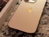 iPhone 16 Pro 256gb - nuotraukos Nr. 4