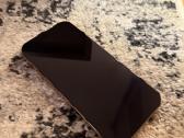 iPhone 16 Pro 256gb - nuotraukos Nr. 5
