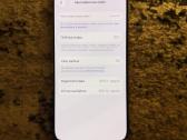 iPhone 16 Pro 256gb - nuotraukos Nr. 7