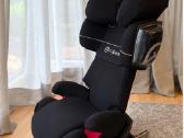 Cybex Pallas 2-fix - nuotraukos Nr. 2