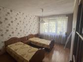Parduodamas 2k Butas Panevėžyje,statybininkų G. 20 - nuotraukos Nr. 3
