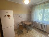 Parduodamas 2k Butas Panevėžyje,statybininkų G. 20 - nuotraukos Nr. 5