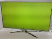 Samsung Ue46es6715u 46 (117 cm) televizorius Smart - nuotraukos Nr. 2