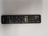 Samsung Ue46es6715u 46 (117 cm) televizorius Smart - nuotraukos Nr. 3
