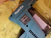 Makita Dx02 dulkių surinkimo sistema - nuotraukos Nr. 2