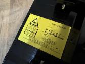 Laserworld El-250rgb Micro lazeris Dj vakarėliams - nuotraukos Nr. 4