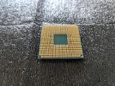 Amd Ryzen 5 3600x Am4 Cpu - nuotraukos Nr. 2