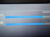 Playstation 4 Phat 2tb vidine atmintis - nuotraukos Nr. 2