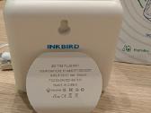 Inkbird išmanusis temperatūros/drėgmės matuoklis - nuotraukos Nr. 3