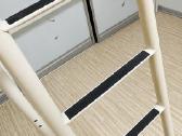 Skubiai! Aukšta lova 90*200 Svärta Svaerta (Ikea) - nuotraukos Nr. 3