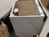 Indaplove Aeg Electrolux Favorit 60010vi - nuotraukos Nr. 2