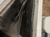 Indaplove Aeg Electrolux Favorit 60010vi - nuotraukos Nr. 3