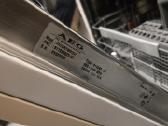 Indaplove Aeg Electrolux Favorit 60010vi - nuotraukos Nr. 4
