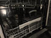 Indaplove Aeg Electrolux Favorit 60010vi - nuotraukos Nr. 5