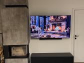 Samsung 65 Qled - nuotraukos Nr. 2