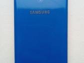 Samsung Galaxy S4 Flip Cover - nuotraukos Nr. 2