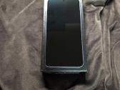 Samsung Galaxy S24 128gb - nuotraukos Nr. 2
