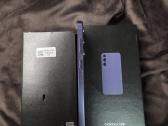 Samsung Galaxy S24 128gb - nuotraukos Nr. 4