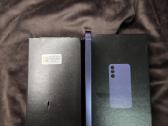 Samsung Galaxy S24 128gb - nuotraukos Nr. 5