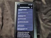 Samsung Galaxy S24 128gb - nuotraukos Nr. 7