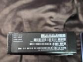 Samsung Galaxy S24 128gb - nuotraukos Nr. 8