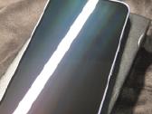 Samsung Galaxy S24 128gb - nuotraukos Nr. 9