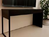 Ikea rašomasis stalas su kėde - nuotraukos Nr. 2