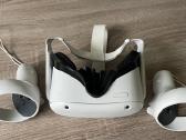 Meta Quest 2 (Oculus) 256 GB – Vr akiniai – 199 € - nuotraukos Nr. 2