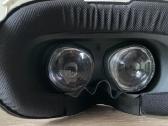 Meta Quest 2 (Oculus) 256 GB – Vr akiniai – 199 € - nuotraukos Nr. 4