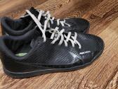Nike Mercurial Vapor 15 Club Ic - nuotraukos Nr. 2