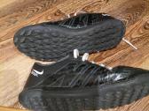 Nike Mercurial Vapor 15 Club Ic - nuotraukos Nr. 3
