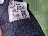 Nike Mercurial Vapor 15 Club Ic - nuotraukos Nr. 4