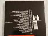 Bnr vol 1 (2cd rinkinys) - nuotraukos Nr. 5
