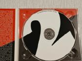 Bnr vol 1 (2cd rinkinys) - nuotraukos Nr. 2