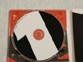 Bnr vol 1 (2cd rinkinys) - nuotraukos Nr. 4