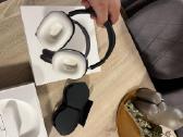 Parduodu Airpods pro max - nuotraukos Nr. 3