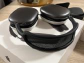 Parduodu Airpods pro max - nuotraukos Nr. 6