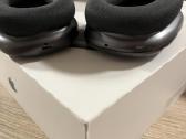 Parduodu Airpods pro max - nuotraukos Nr. 7