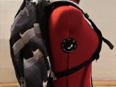 Nike elite backpack - nuotraukos Nr. 2