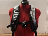 Nike elite backpack - nuotraukos Nr. 4