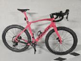 Grevil Dvirati Pinarello - nuotraukos Nr. 2
