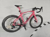 Grevil Dvirati Pinarello - nuotraukos Nr. 3