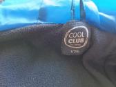 Cool club pavasarinė paaugliška striukė 13-14 metų - nuotraukos Nr. 8